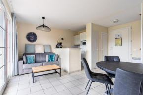 Les Maisons de Port Bourgenay - maeva Home - Maison cosy 3 pièces 6 personnes - Sélection - super Home MAE-6401